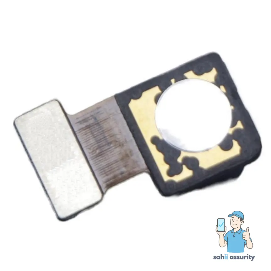 Replacement Front Camera for Realme 9i (Selfie Camera) thumbnail